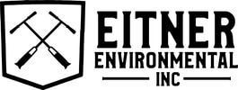 Eitner Environmental, Inc.
